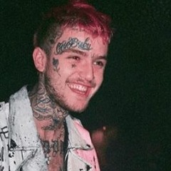 Lil Peep - White Girl (OG Version)