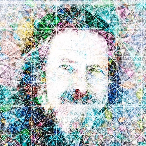 DAYMAKER - BassFunk 2k21v1 - Reality Is