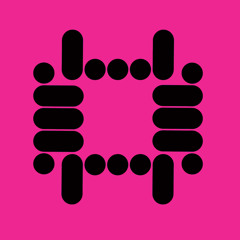 Psyche of A Raver (Mani Festo Remix)