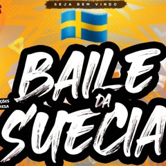 MC PRETINHO - NA RETA VELHA VOCE VAI TRANZA [[DJLUIZINHO//PROD.DJ3DDAVIUVA&DJGSDARETA]]