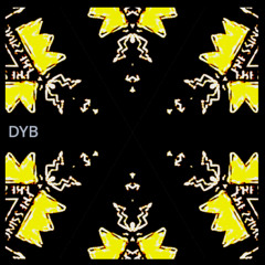 [ Digga Tune ] DYB