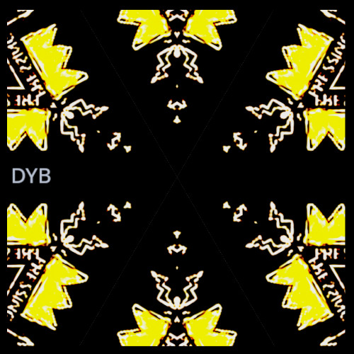 [ Digga Tune ] DYB