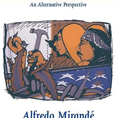 ⚡Audiobook🔥 The Chicano Experience: An Alternative Perspective