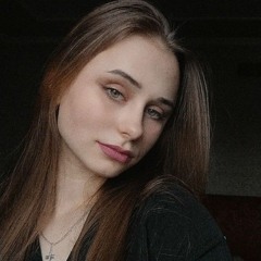 очі в очі-зачекай