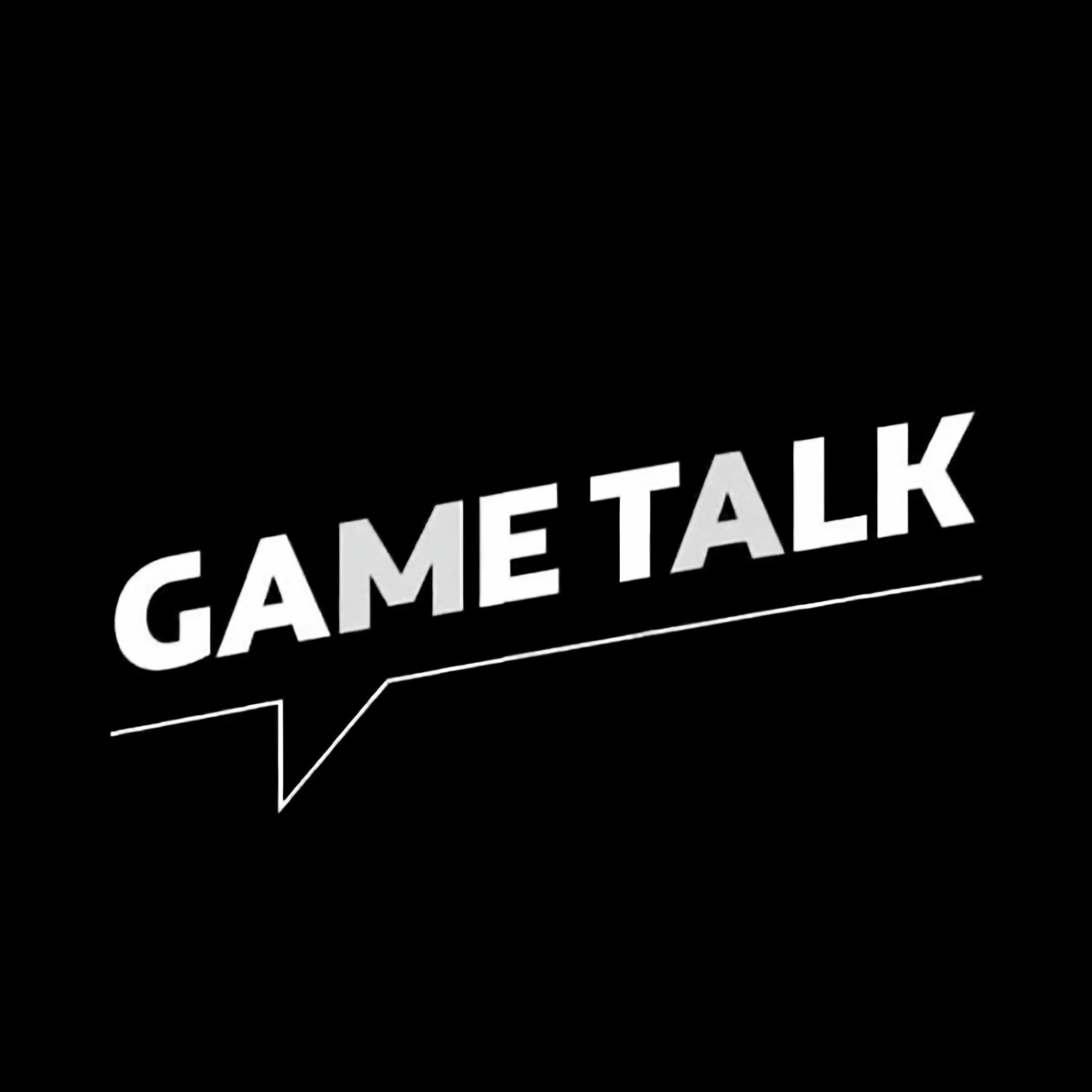 Game Talk #1 - A influência do Gaming nas nossas vidas, Ratchet & Clank, Valorant vs Counter Strike Game Talk #1 - A influência do Gaming nas nossas vidas, Ratchet & Clank, Valorant vs Counter Strike