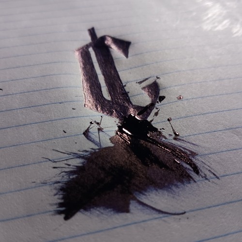 Ink ft. CHEM!CAL of DXVD CXLXBS (prod. by Carnage Instrumentals)
