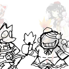 Air Waves (AMT'd up)