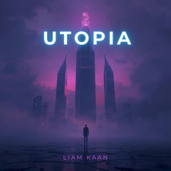 Utopia (Melodic Techno)