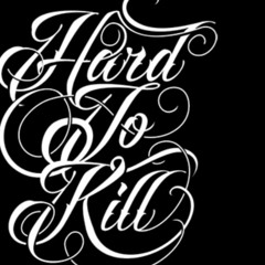 ཐི ᴶᴼᴺᴬᵀᴴᴬᴺ ཋྀ