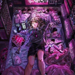 печенье и шоколод - твоё нежное безумие. ☆*:.｡.o(≧▽≦)o.｡.:*☆