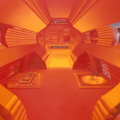 crazy soundddd_mix_v9