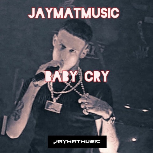 Yung Beef Type Beat - "BABY CRY" (prod. Jaymatmusic)