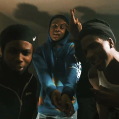 trapkane  gizwop  young foot soldier - anyway