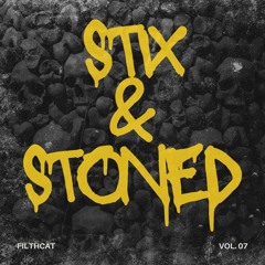 Garbage That I'm Keeping (FREESTYLE)