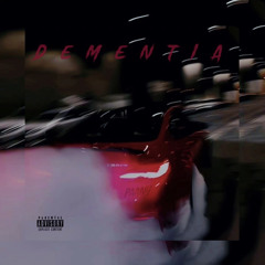 Dementia