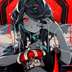 KING-Another Vocal(Tsukasa Tenma)