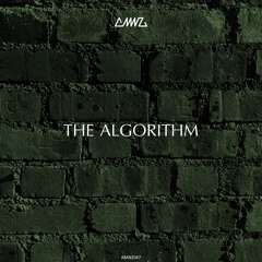 The Algorithm