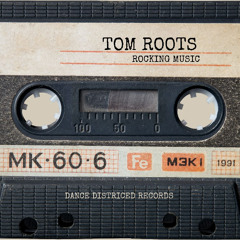 Rocking Music ( Full Vocal Mix ) COMING SOON ( 17th of Oct @ all shops )