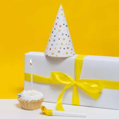 How do you say "Happy Birthday" in German?