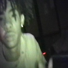 ROLLING prod 6kenny & eq