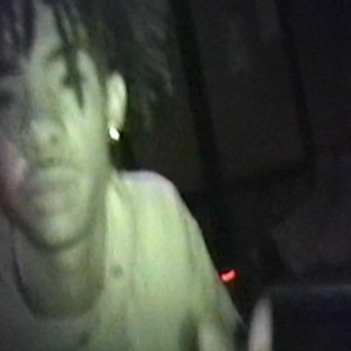 ROLLING prod 6kenny & eq