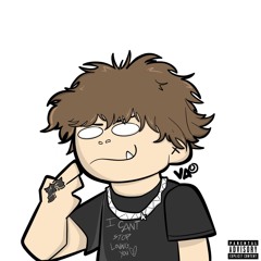 Explanations (Ft. KA!LUM)