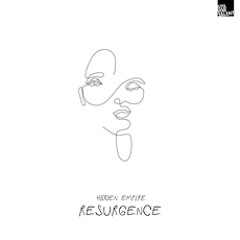 Premiere: Hidden Empire - Resurgence [Stil Vor Talent]