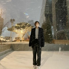 i know u want the old me back