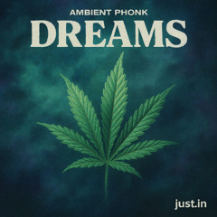 Dreams