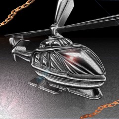 Rotor rage (HEM 04-18mix1)