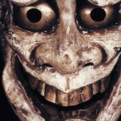 NOH