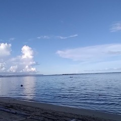 Aijy4