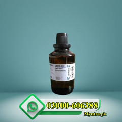 Chloroform Spray Price #03000606388