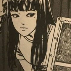 Crystal Castles - Vanished (sped Up)