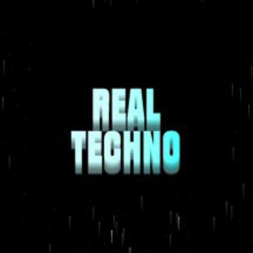 Techno Club III