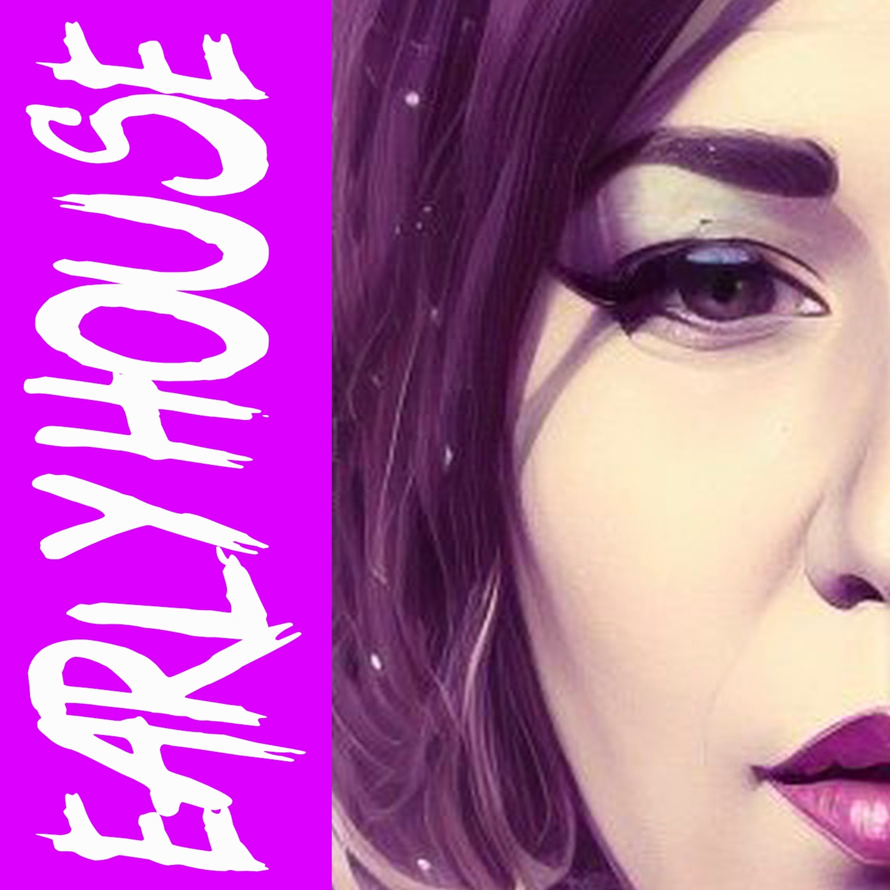 Queertronica Podcast