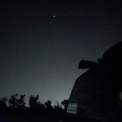 TUVALU  - TERIKIAI