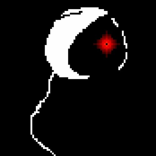 STMPBOYDBS V2 [DustDustDustTale]