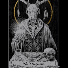 The Magician