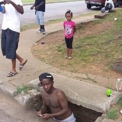 gloksticks - block misery (lavi jta ynx)