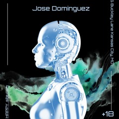 PARTY LIVE HAPPY BIRTHDAY | 🎧 Jose Dominguez Dj