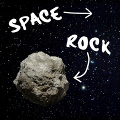 Space Rock