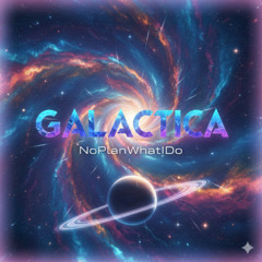 Galactica