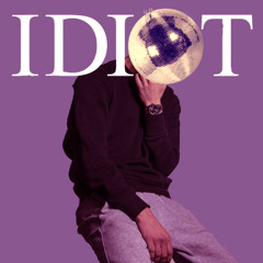Kom af sig selv "Artigeardit" - house remix