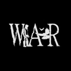 Kanye West - War