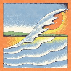 FloFilz - Early Waves