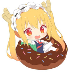 You Just Wanted Me Alone