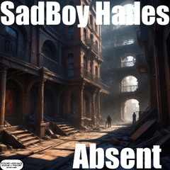 Absent (Freestyle)