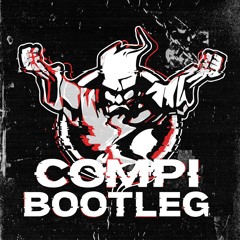 Stereo Murder - Compi Bootleg