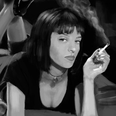 Dick Dale & The Del Tones - Misirlou [Gwadyla_Tribe/Tekno EDIT]